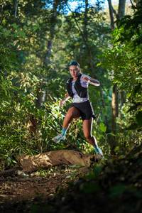 BIB: 
                            <button type="button" onclick="openModal(19229580)" class="btn btn-primary btn-sm float-right btn-popup" data-toggle="modal" data-target=".modal-high-quality">
                        <i class="fas fa-shopping-cart"></i> Add to Cart
                    </button>
                                            <button type="button" onclick="isThisMe(19229580, true)" class="btn btn-success btn-sm float-right btn-popup btn-isme hidden" data-toggle="tooltip" data-placement="bottom" title="นี่คือรูปของคุณใช่ไหม คลิกที่นี่เพื่อเอาเข้าอัลบั้ม">
                        <i class="fas fa-plus"></i> Add to album
                    </button>
                    <button type="button" onclick="isThisMe(19229580, false)" class="btn btn-warning btn-sm float-right btn-popup btn-isnotme hidden">
                        <i class="fas fa-ban"></i> Remove from album
                    </button>